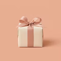 A Little Something
