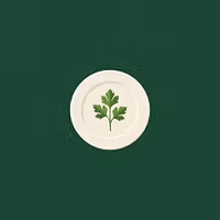 FreshPlate