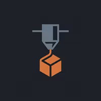 PrintReady Co