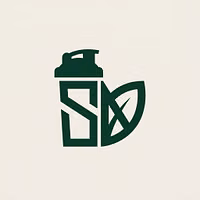 Sportnutrition