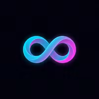 Looply