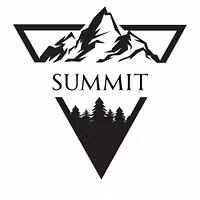 Summit Automation Agency