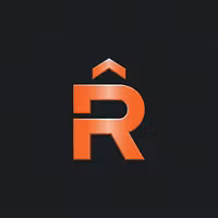 RepRank