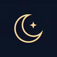 Mrsleep