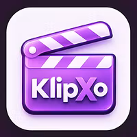 KlipXo