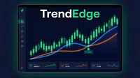 Earnnova