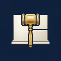 Insolvency Bench