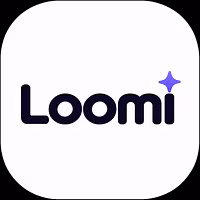 Loomi