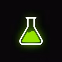 learnaicontent.io