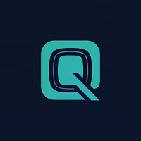 QualiReply AI