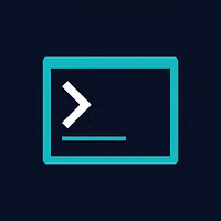 Real-World DevOps
