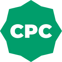 Catálogo Pro Club
