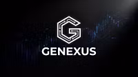 Genexus Alpha