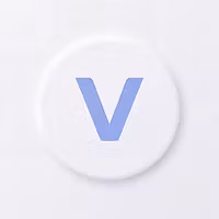software ventas
