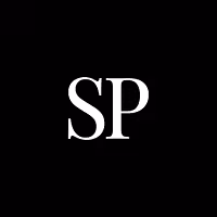 Secretprojectagency