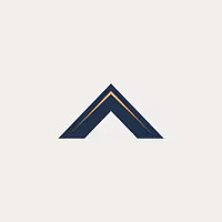 Apex Ridge Roofing