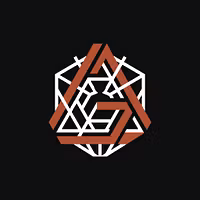 Grapple Lab