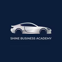 Shine Business Academy