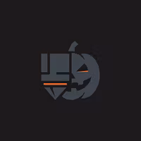 DarkPrint