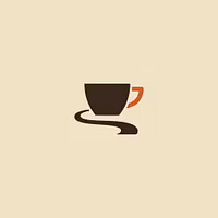 Bathurstrivercafe