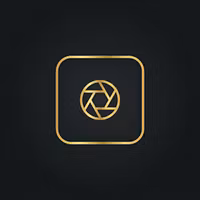 Framehire