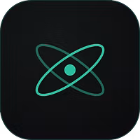 Atomise
