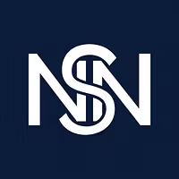 NSN