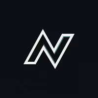 NEXORA