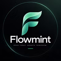 Flowmint