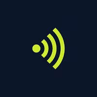 Launch Signal