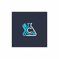 CutLab