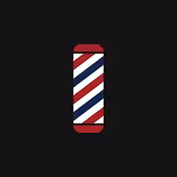Fresh cuts