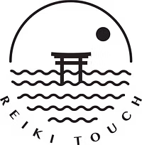 Reiki Touch