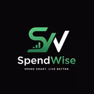 SpendWise