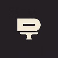 Pressed Co