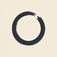 Yasuragi