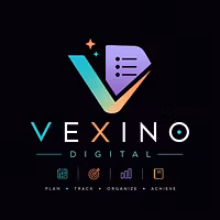 Vexino Digital