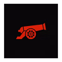 Content Arsenal