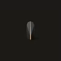 Signal & Stone