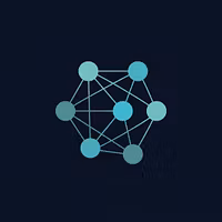 SocialGraph Labs