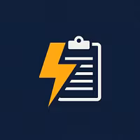 Trade Business Manual