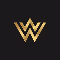 Winning Inc