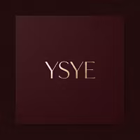 Ysye