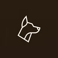 Canine World