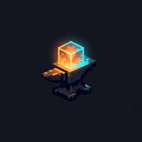 PixelForge Interactive