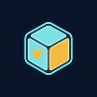 Dice Engine Studio
