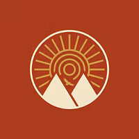 Explora Perú