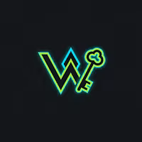 W-Key