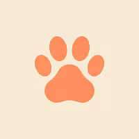 Little Paws Press