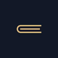 The Ledger